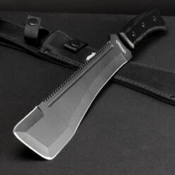 Walther MSM Machete -Adventure Knives WAL50870.2 60733.1683297128.1280.1280 61972.1683906413