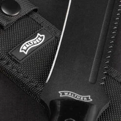 Walther MSM Machete -Adventure Knives WAL50870.4 37217.1683297128.1280.1280 61650.1683906413