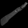 Walther MSM Machete -Adventure Knives WAL50870 47679.1683297127.1280.1280 94055.1683906413