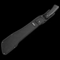 Walther MSM Machete