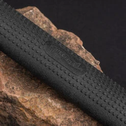 Walther Tactical Tomahawk 2 -Adventure Knives WAL52052.1 23657.1683297116.1280.1280 39828.1684165521