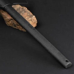 Walther Tactical Tomahawk 2 -Adventure Knives WAL52052.2 93518.1683297116.1280.1280 93912.1684165521