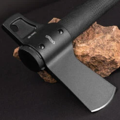 Walther Tactical Tomahawk 2 -Adventure Knives WAL52052.3 29643.1683297116.1280.1280 19585.1684165521