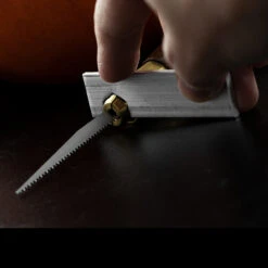 Warren Cutlery Pumpkin Carving Tool Set -Adventure Knives WC3.2 56818.1633946645