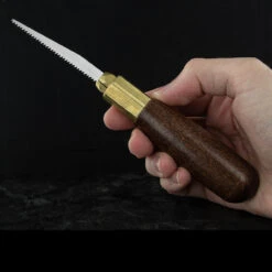 Warren Cutlery Pumpkin Carving Tool Set -Adventure Knives WC3.5 93877.1633946645