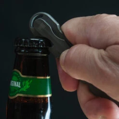 We Knife Gesila Pry Bar -Adventure Knives WEA08Bdet5 93965.1632926664