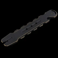 We Knife Gesila Pry Bar -Adventure Knives WEAO8Ajpg02 07083.1632926667