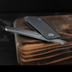 Wesn Samla Titanium -Adventure Knives WESN141det3 45009.1660125079.1280.1280 41404.1660125101