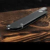 Wesn Samla Titanium -Adventure Knives WESN141det4 60724.1660125079.1280.1280 96227.1660125101