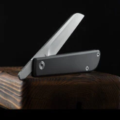 Wesn Samla Titanium -Adventure Knives WESN141det 57101.1660125079.1280.1280 46223.1660125101