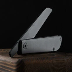 Wesn Samla Titanium Black -Adventure Knives WESN146det4 46985.1660054318.1280.1280 42276.1660125313