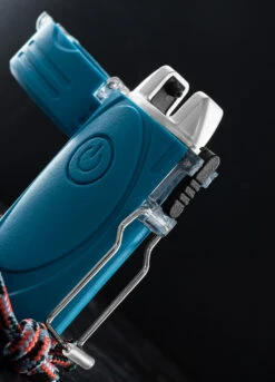 UST TekFire Pro -Adventure Knives WG10666.1 51212.1656069676