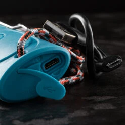 UST TekFire Pro -Adventure Knives WG10666.3 15719.1655982658