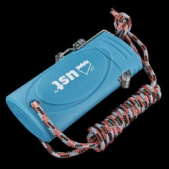 UST TekFire Pro -Adventure Knives WG1066601 88627.1656069676