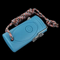 UST TekFire Pro -Adventure Knives WG1066602 57758.1656069676