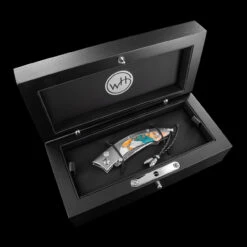 William Henry B11 Breeze Folding Knife -Adventure Knives WH B11 BREEZE.1 39528.1686228365.1280.1280 09748.1686228468