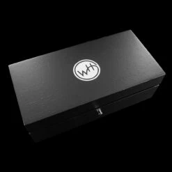 William Henry B12 Big Easy Folding Knife -Adventure Knives WH B12 BigEasy.2 04551.1686223459