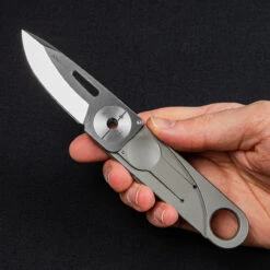 Windeler Essential Stak Multi-tool -Adventure Knives WIND STAK ESS.1 59140.1680790624.1280.1280 78533.1681744481