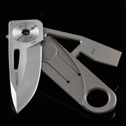Windeler Essential Stak Multi-tool -Adventure Knives WIND STAK ESS.2 21614.1680790624.1280.1280 63640.1681744677