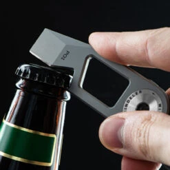 Windeler Essential Stak Multi-tool -Adventure Knives WIND STAK ESS.4 46851.1680790624.1280.1280 07484.1681744481