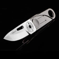 Windeler Essential Stak Multi-tool -Adventure Knives WIND STAK ESS.5 28272.1680790624.1280.1280 51415.1681744677