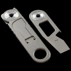 Windeler Essential Stak Multi-tool -Adventure Knives WIND STAK ESS 53940.1680790624.1280.1280 57491.1681744481