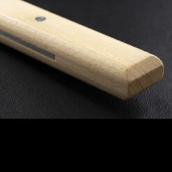 Opinel Santoku N°119 Parallèle -Adventure Knives WIT 001819.1 49986.1614944579