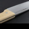Opinel Santoku N°119 Parallèle -Adventure Knives WIT 001819.2 21255.1614944579