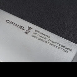 Opinel Santoku N°119 Parallèle -Adventure Knives WIT 001819 95954.1614944579