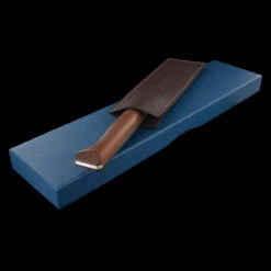 Opinel Les Forgés 1890 Slim Knife -Adventure Knives WIT 002289det 37520.1594646229