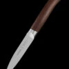 Opinel Les Forgés 1890 Paring Knife -Adventure Knives WIT 002291 10998.1594039712