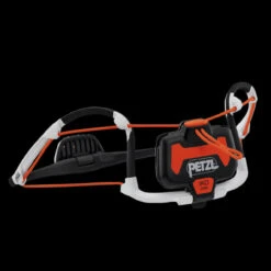 Petzl IKO Core -Adventure Knives WIT 002402det2 81295.1601375933