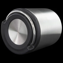 Klean Kanteen Insulated TKCanister -Adventure Knives WIT K8TKCANdet3 40199.1618914041