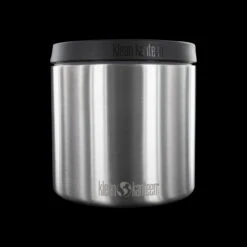 Klean Kanteen Insulated TKCanister -Adventure Knives WIT K8TKCANdet5small 38980.1618914041