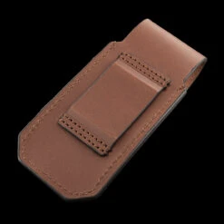 Leatherman Ainsworth Sheath -Adventure Knives WIT LP40 L03 93802.1677670555