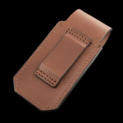 Leatherman Ainsworth Sheath -Adventure Knives WIT LP40 M02 98480.1677669372