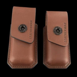 Leatherman Ainsworth Sheath -Adventure Knives WIT LP40 M03 53964.1677670555