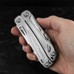 Leatherman Wingman -Adventure Knives WIT LT110.1 71907.1650448843.1280.1280 19606.1650554338