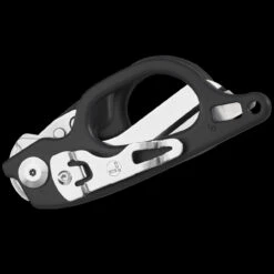 Leatherman Raptor Response -Adventure Knives WIT LT240DET3 32371.1636636362.1280.1280 29528.1636636377