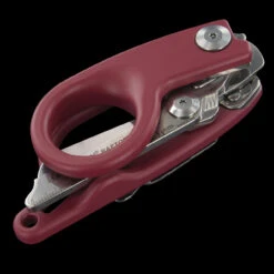 Leatherman Raptor Response -Adventure Knives WIT LT24201 43542.1636636362.1280.1280 80380.1636636377