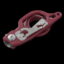 Leatherman Raptor Response -Adventure Knives WIT LT24202 01729.1636636362.1280.1280 08215.1636636377