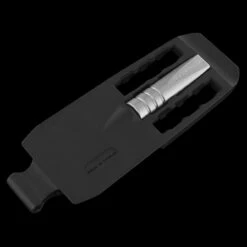 Leatherman Removable Bit Driver -Adventure Knives WIT LT2602 09863.1655903367