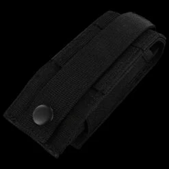 Leatherman Super Tool 300 EOD -Adventure Knives WIT LT300EOD BM.3 71270.1650451537.1280.1280 14048.1650550709