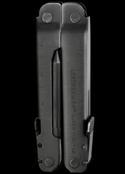 Leatherman Super Tool 300 EOD -Adventure Knives WIT LT300EODBM.1 02622.1650451537.1280.1280 78218.1650550709