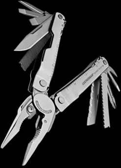 Leatherman Supertool 300