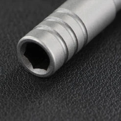 Leatherman Ratchet Driver -Adventure Knives WIT LT37CP.1 22134.1617195615