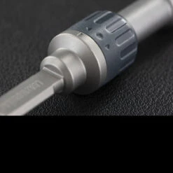 Leatherman Ratchet Driver -Adventure Knives WIT LT37CP.3 60319.1617195615