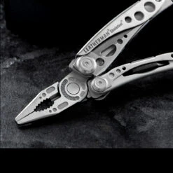Leatherman Skeletool -Adventure Knives WIT LT85.1 15413.1650445555.1280.1280 06906.1650469396