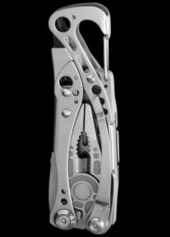 Leatherman Skeletool -Adventure Knives WIT LT85.2 46738.1650445555.1280.1280 46239.1650469396