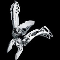 Leatherman Skeletool -Adventure Knives WIT LT85.3 05615.1650445556.1280.1280 35598.1650469396